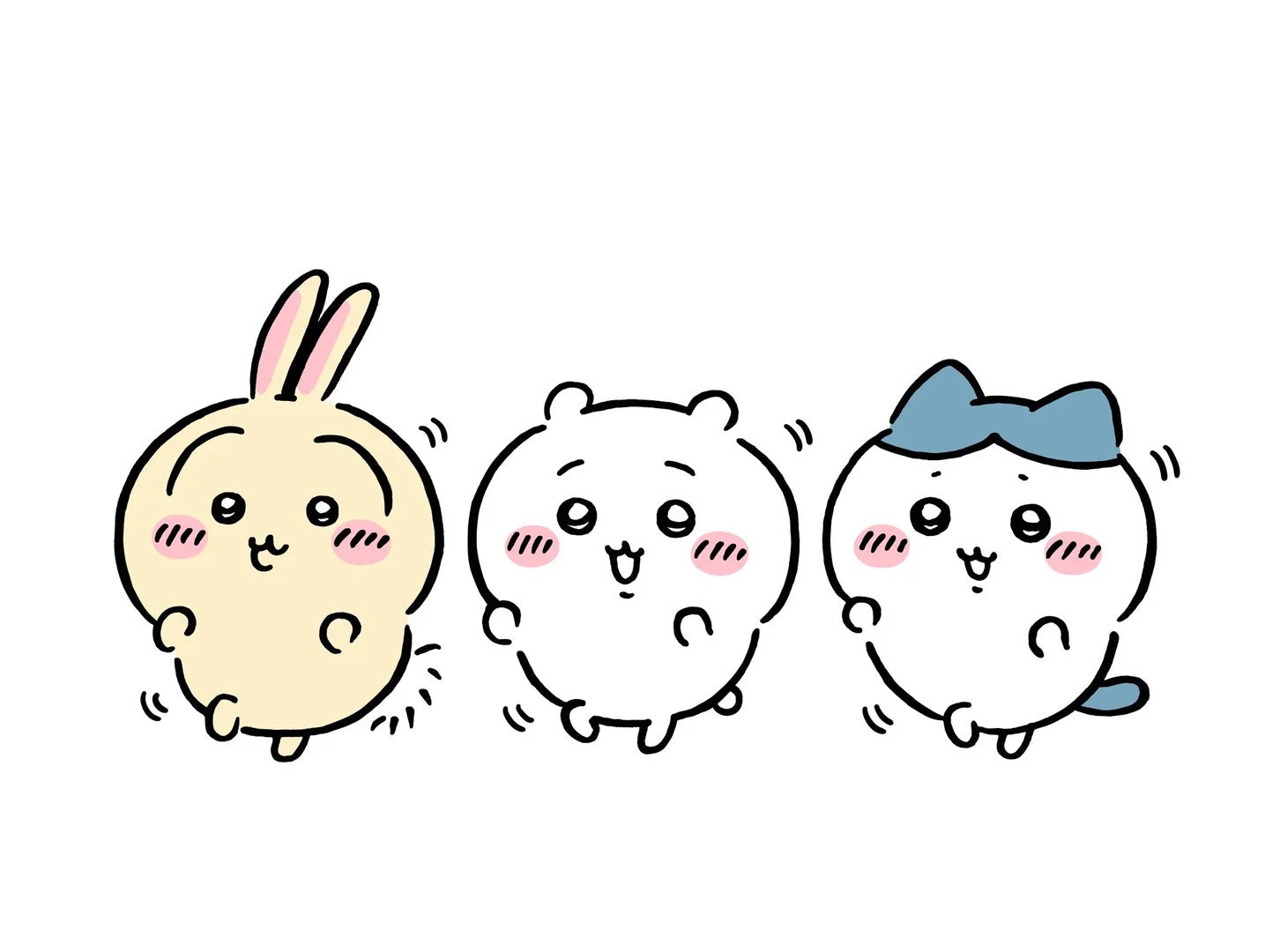 치이카와