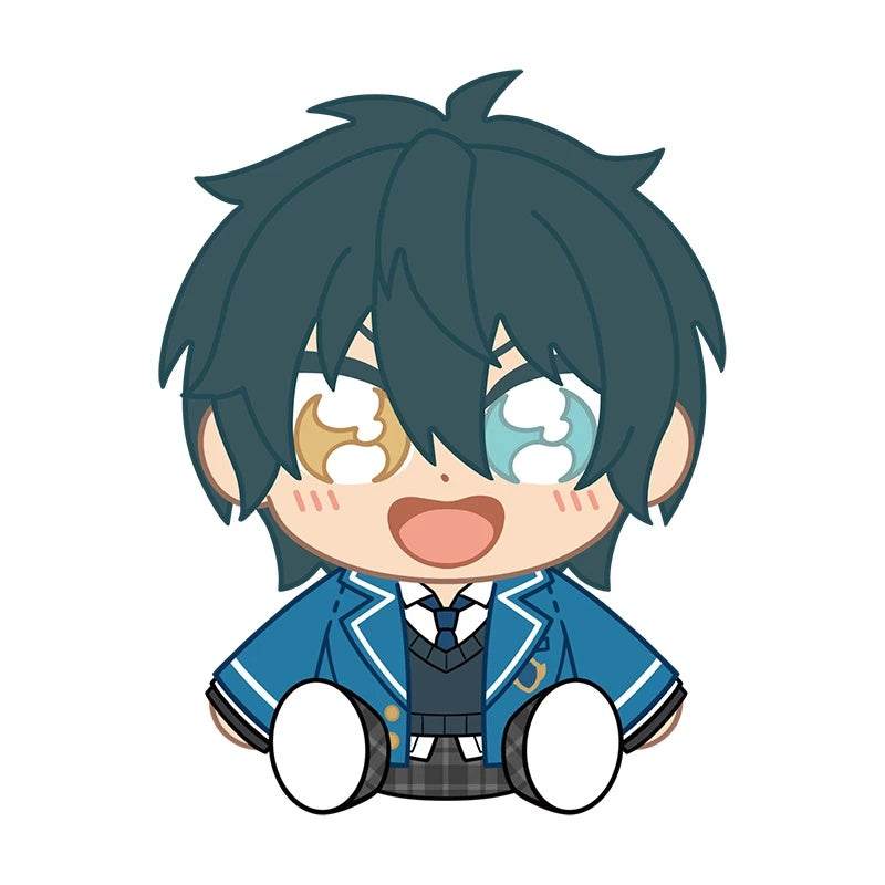 카게히라 미카