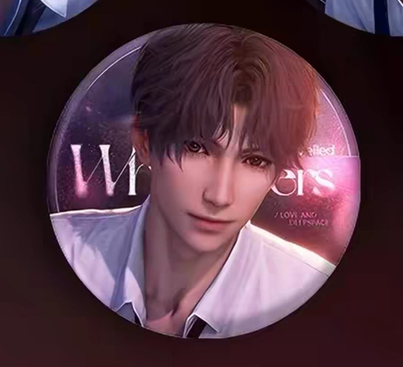 기욱